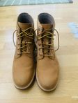 Timberland Women’s 6-inch lace up winter boots - Barely Us