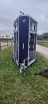 Ifor williams HB403R