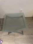 Soffbord