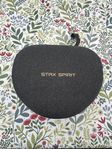 Edifier Stax S5