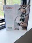 Bärsele babybjörn mini