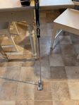 Ping Sigma 2 Kushin Center skaft putter
