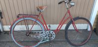 Monark 28"