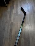 Hockeyklubba Bauer Hyperlite flex 30, p28