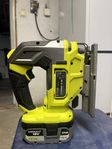 sticksåg Ryobi RJS18X