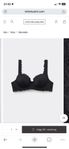 BH Intimissisi