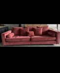 Soffa 3-sits