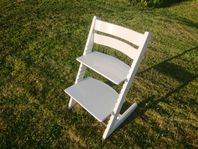 Stokke Tripp Trapp