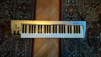 M-Audio Keyrig 49