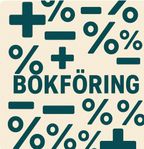 Eftersläpning? Årsredovisning, deklaration etc