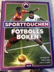 Sporttouchen