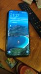 Google Pixel 9 pro xl