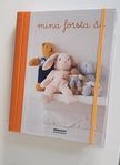 mina första år bok