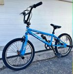 BMX 20″