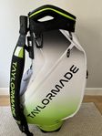 Taylormade golfbag - Space city