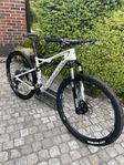 Specialized Epic