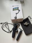 DJI Osmo Mobile 6