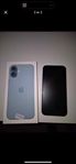 IPhone 16 Plus