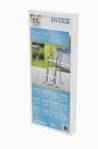 Intex poolstege 3 steg