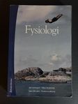 Böcker medicin och fysiologi 