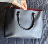 Michael kors Marilyn tote bag/väska