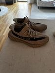 Yeezy v350 slate