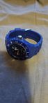 iCE watch, klocka