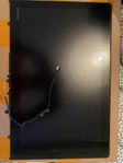 Lenovo Legion y720 Lcd