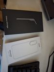 S25 edge - 512 GB