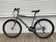 Cykel mountainbike 26