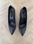 Tiger Of Sweden pumps