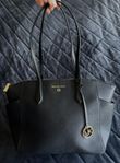 Michael kors Marilyn tote bag/väska