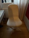 Kontorsstol IKEA