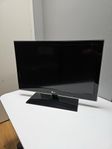 LG Tv skärm "32