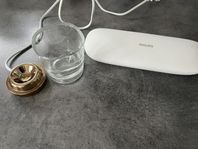 Sonicare DiamondClean 9000 tillbehör