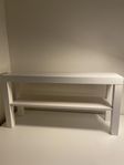 Tv-bänk IKEA