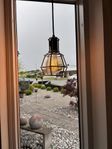 Design House Stockholm Work lamp