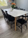 Köksbord från Mio