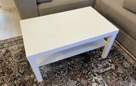 Ikea soffbord