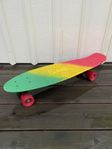 Penny Skateboard 