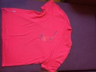 Icebreaker merino ull t-shirt som ny 