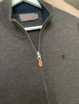 Morris fullzip