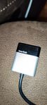 Tune2Air Bluetooth-adapter