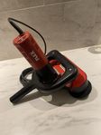 flex top tool m1