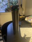 Ecoride batteri +