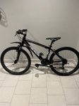 Merida Mountainbike 26-Tum