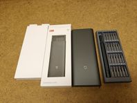 Xiaomi magnetisk skruvmejsel 