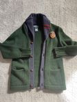 Ralph Lauren cardigan 7