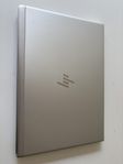 HP EliteBook 840 G6 Laptop