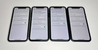 4st iPhone 11 64GB-128GB
